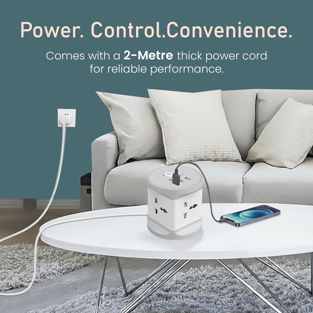 portronics-power-plate-9-pro-2500w-7-in--71JdOM8SN4L.jpg