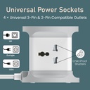 portronics-power-plate-9-pro-2500w-7-in--61VuSlAUuIL.jpg