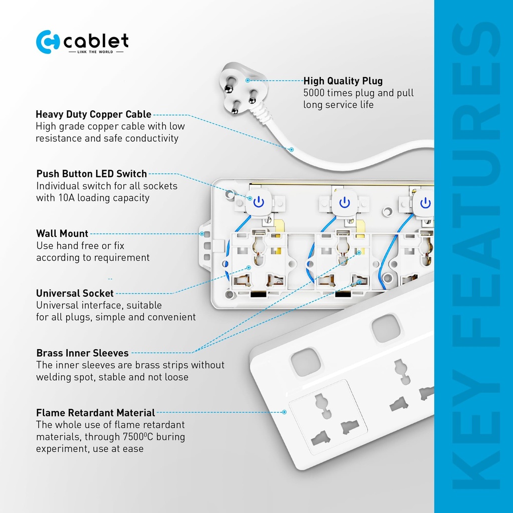 cablet-250-volts-extension-board-2500w-1-71xwMNh-oML.jpg