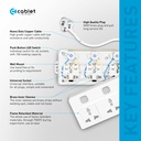 cablet-250-volts-extension-board-2500w-1-71xwMNh-oML.jpg