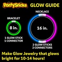 partysticks-glow-sticks-party-supplies-1-81XO3Wca6qL.jpg