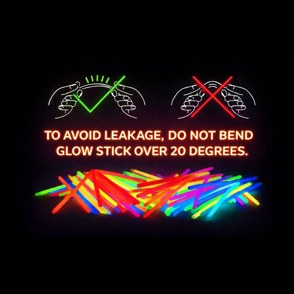 partysticks-glow-sticks-party-supplies-1-714Lk7vfhgL.jpg