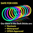 partysticks-glow-sticks-party-supplies-1-81RzvGPltmL.jpg