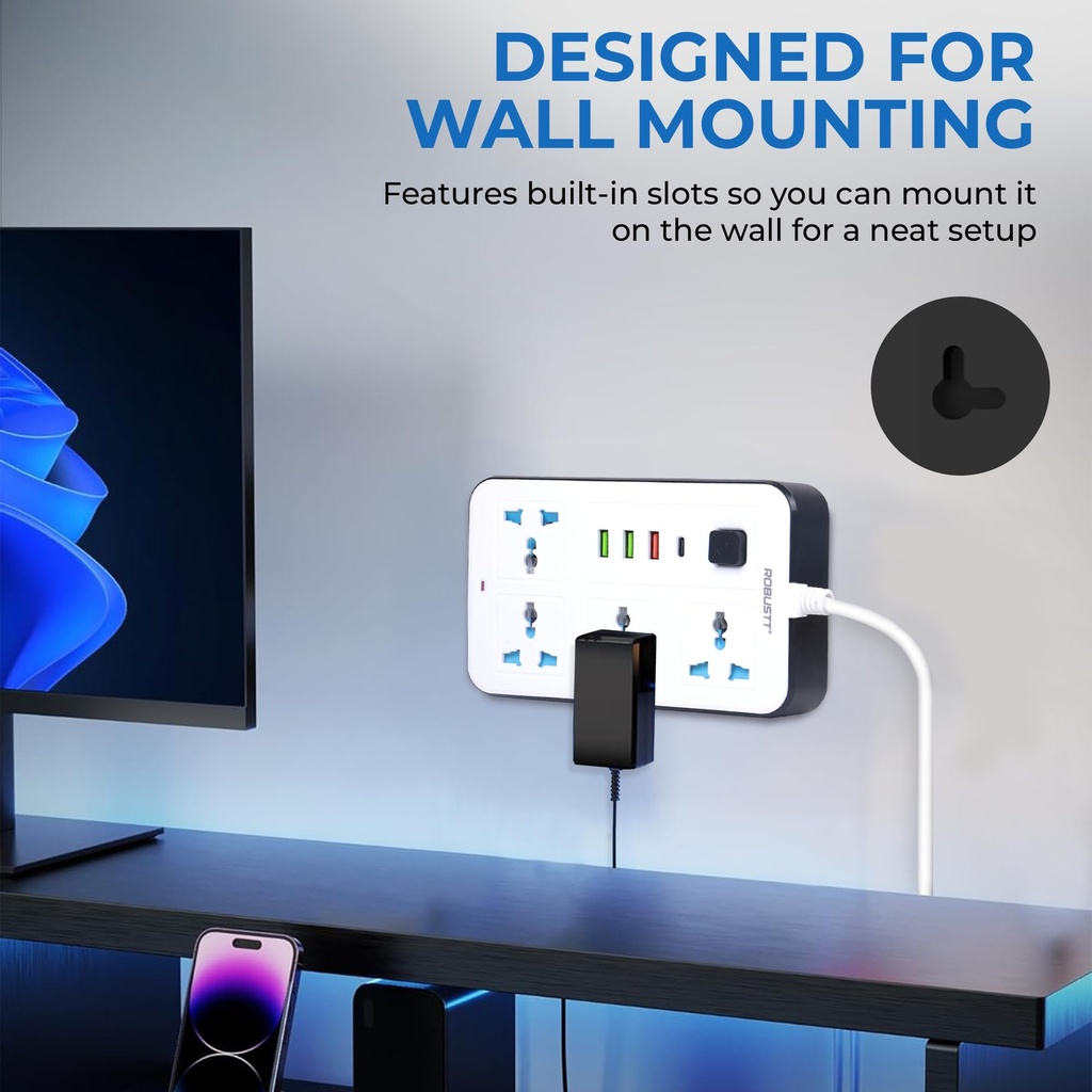 robustt-4-outlet-extension-board-with-3--71Xxt+L44eL.jpg