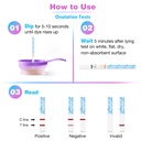easy-home-ovulation-test-strips-25-pack--61ZY0imqjZL.jpg