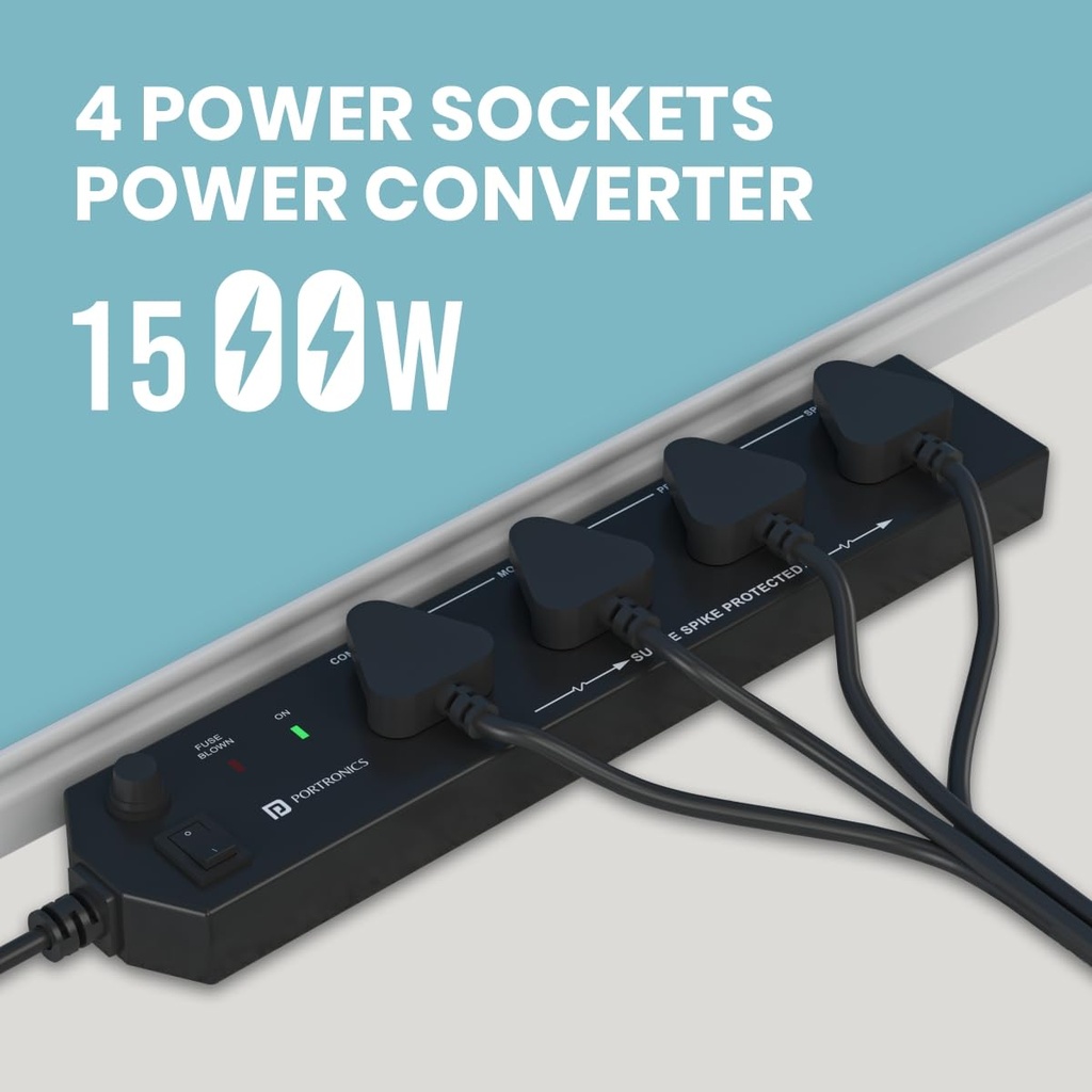 portronics-power-plate-10-extension-boar-615Ijbi9IeL.jpg