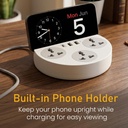 portronics-power-plate-5-pro-6-in-1-powe-71apXdPSFcL.jpg