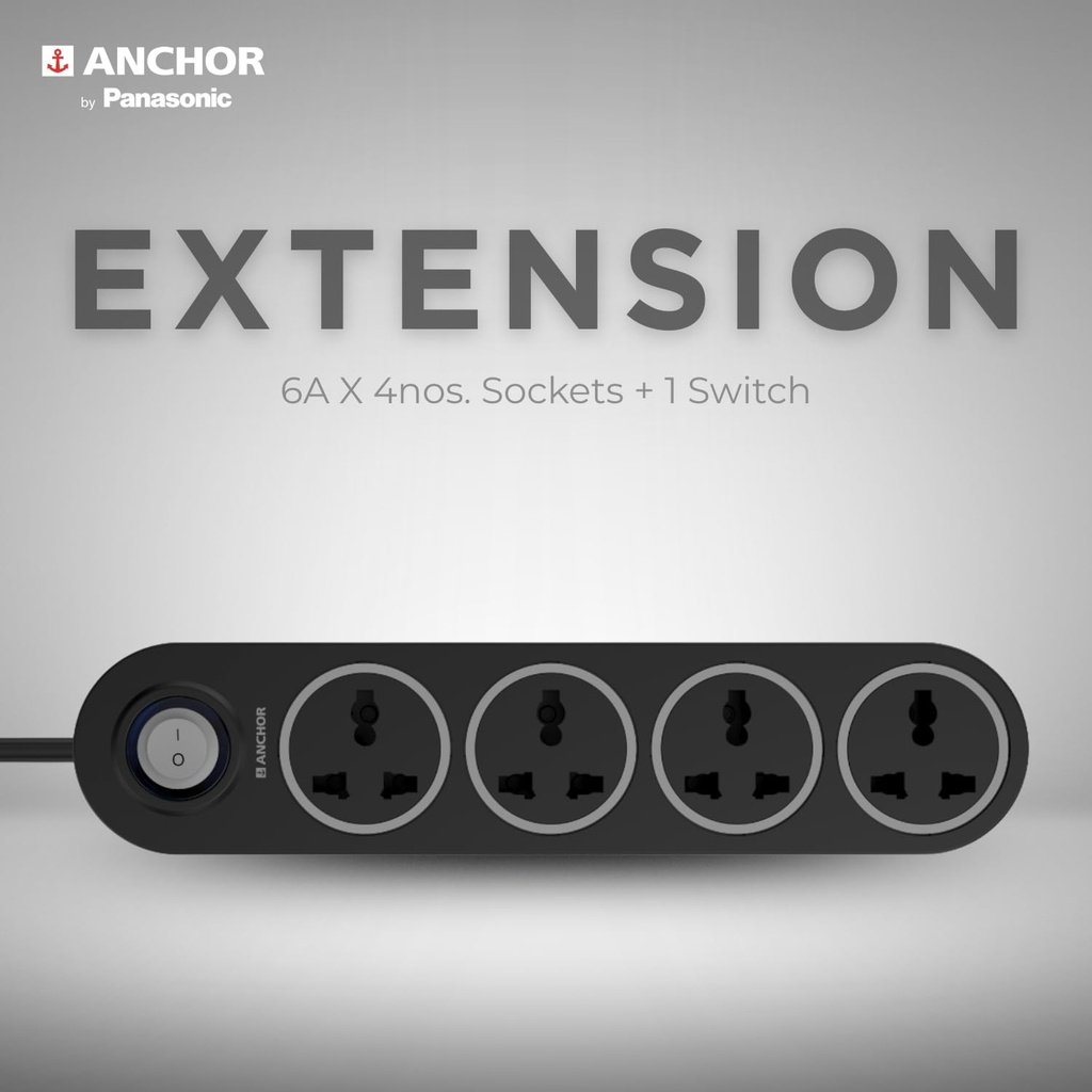 anchor-by-panasonic-4-universal-socket-e-61cHFw4T5iL.jpg