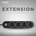 anchor-by-panasonic-4-universal-socket-e-61cHFw4T5iL.jpg