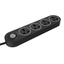 anchor-by-panasonic-4-universal-socket-e-51Di-cbCfBL.jpg
