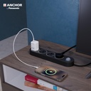 anchor-by-panasonic-4-universal-socket-e-61FwUKiTXSL.jpg