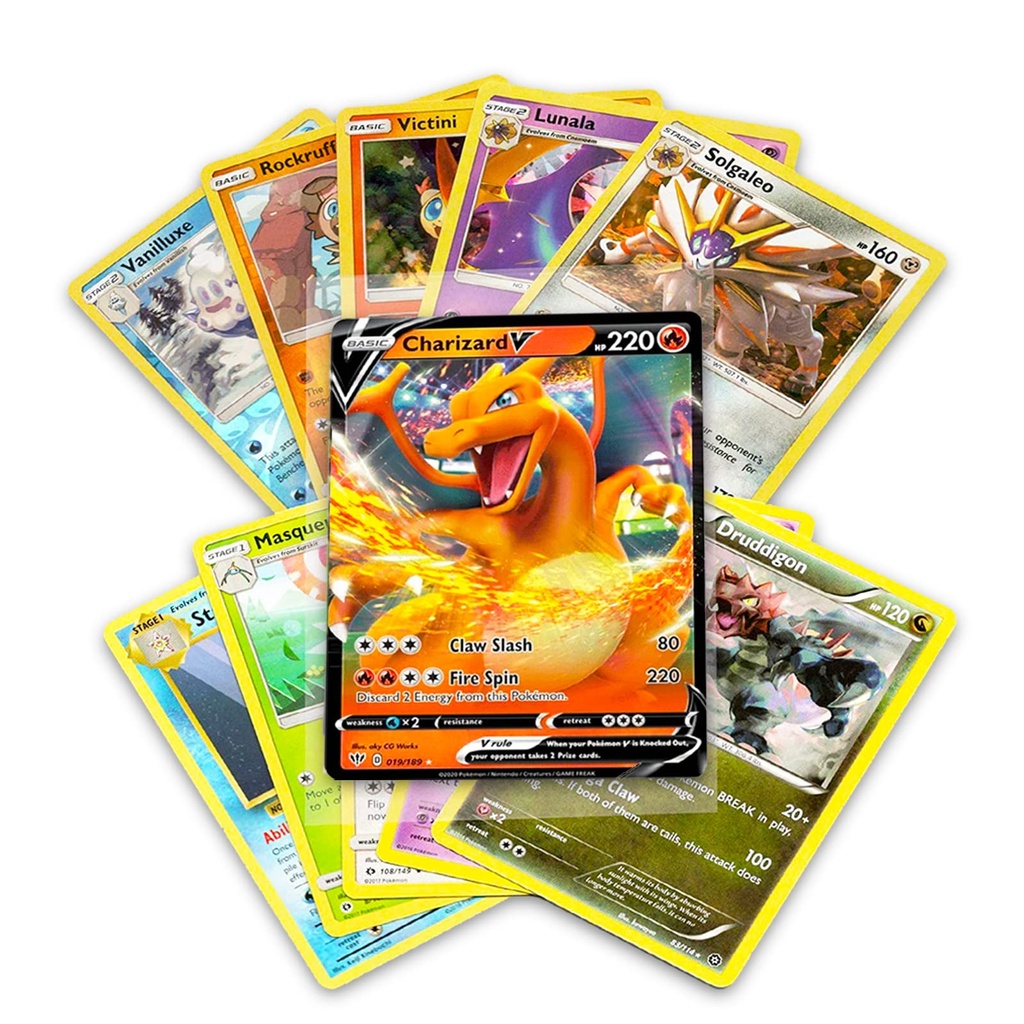 50-official-pokemon-cards-collection-wit-816N5hMc5fL.jpg