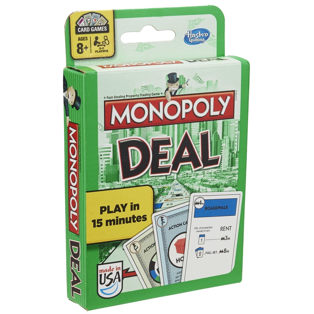 monopoly-deal-card-game-quick-playing-ca-81S8sLeAh6L.jpg