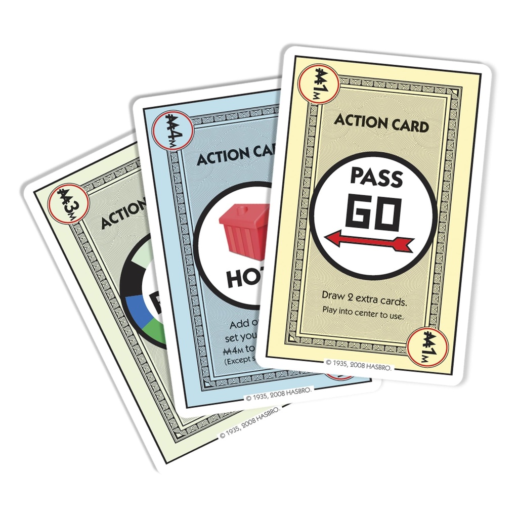 monopoly-deal-card-game-quick-playing-ca-81iFwNCcG5L.jpg