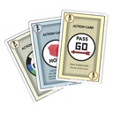 monopoly-deal-card-game-quick-playing-ca-81iFwNCcG5L.jpg