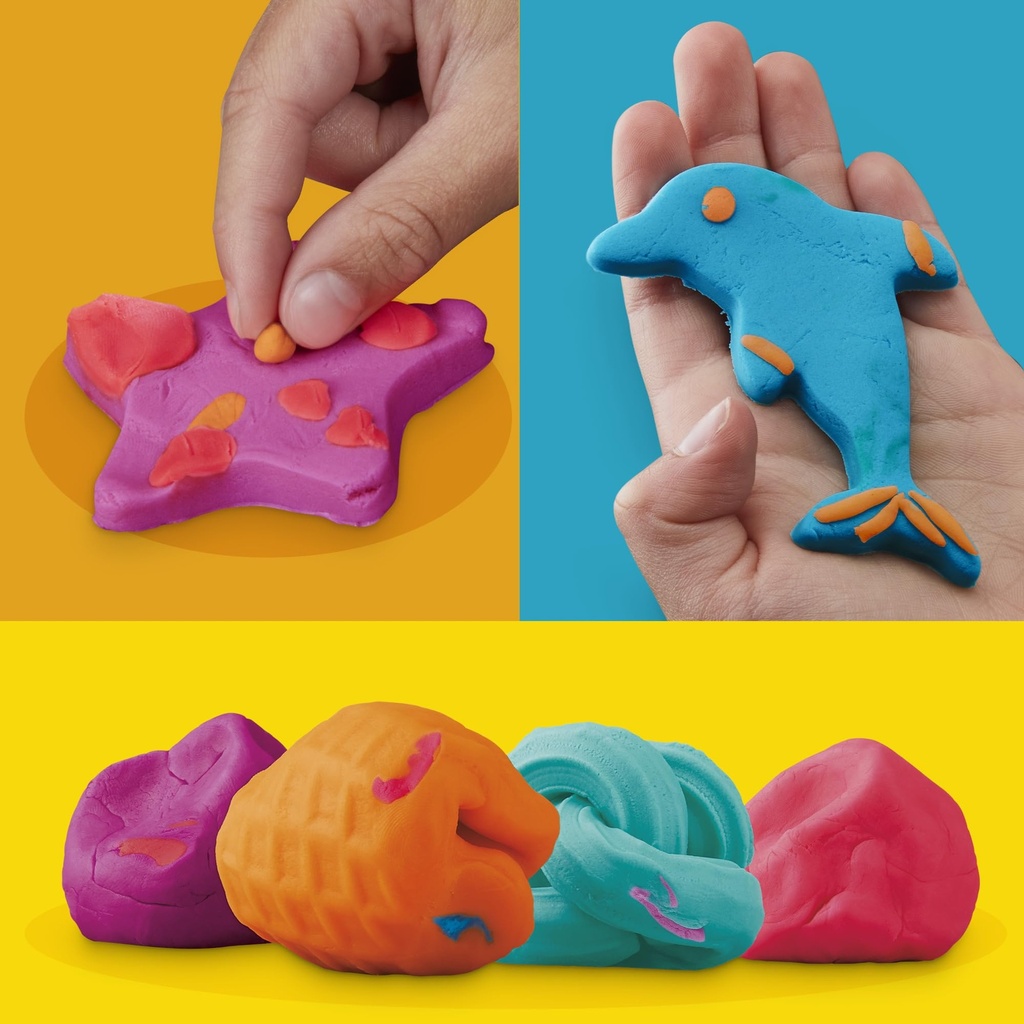 play-doh-bulk-handout-42-pack-of-1-ounce-71LQwnFUTPL.jpg