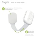 skyla-homes-cabinet-strap-locks-for-baby-61o82Ig2aML.jpg