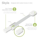 skyla-homes-cabinet-strap-locks-for-baby-61UWxQQ515L.jpg