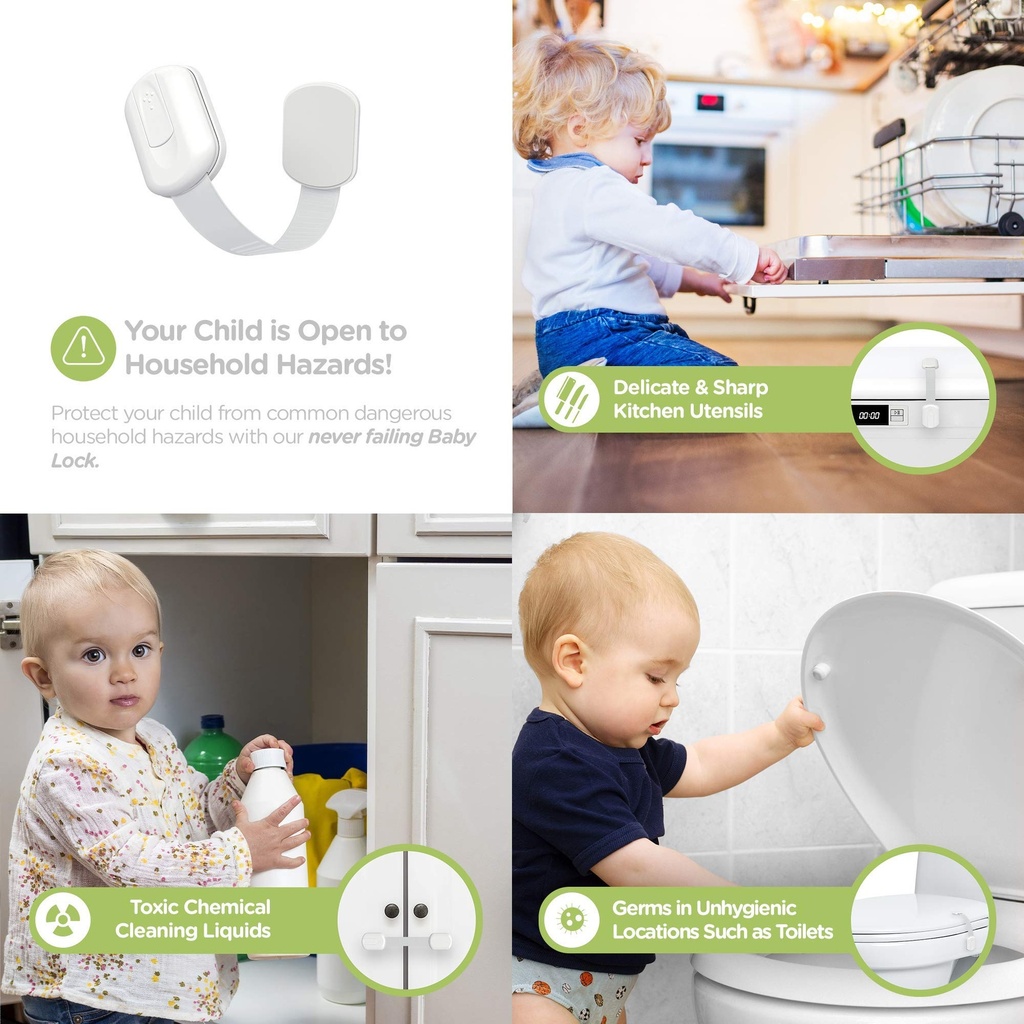 skyla-homes-cabinet-strap-locks-for-baby-8168GvgKYvL.jpg