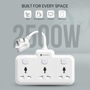 portronics-2500w-power-plate-nano-3-in-1-614rQxXbCvL.jpg