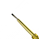 stanley-stmt66191-130mm-5-1-spark-detect-51jSIupTiRL.jpg