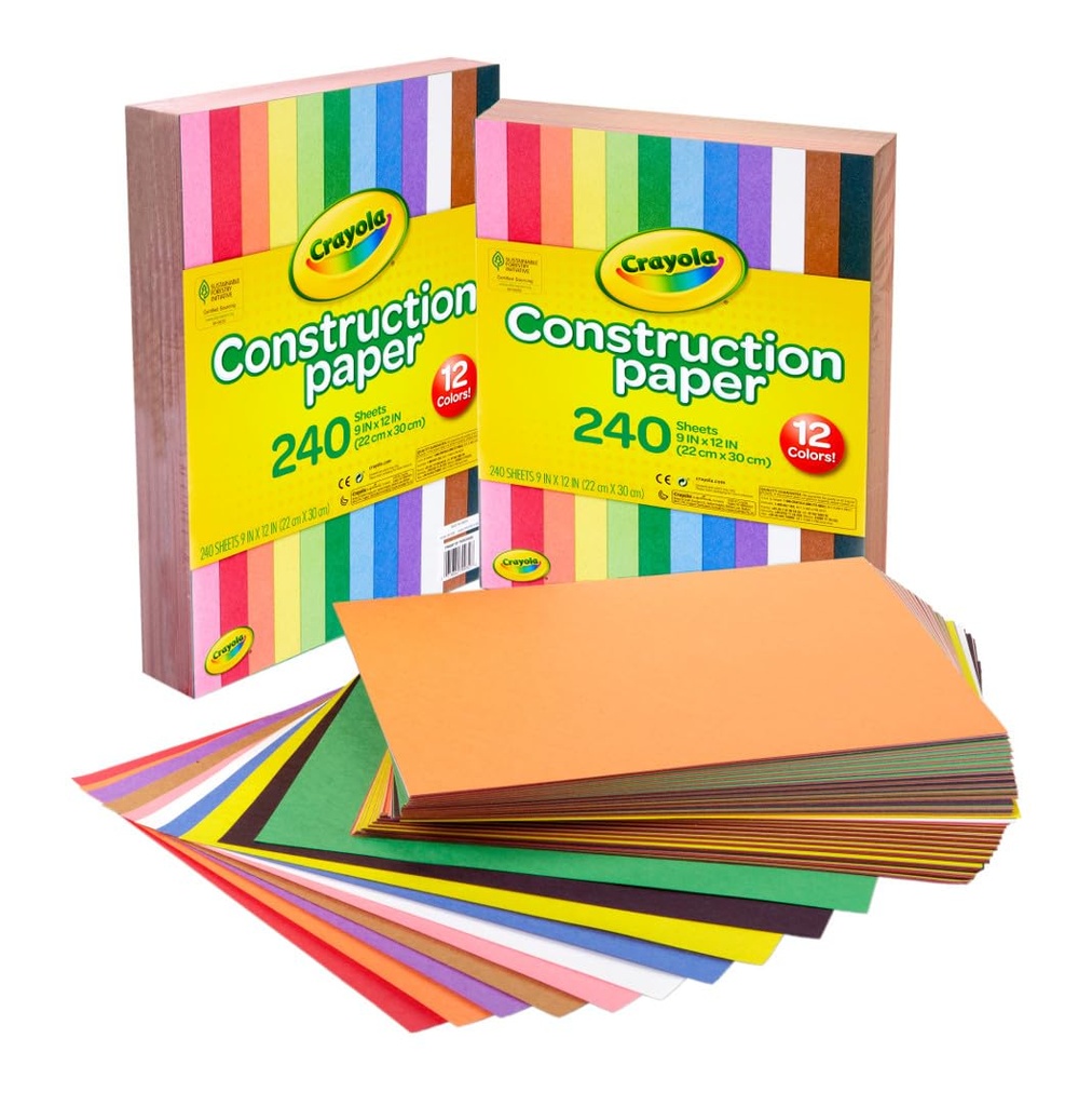 crayola-construction-paper-bulk-pack-480-61jcdv2kZ+L.jpg