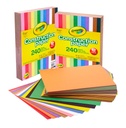crayola-construction-paper-bulk-pack-480-61jcdv2kZ+L.jpg