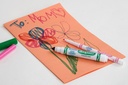 crayola-construction-paper-bulk-pack-480-61-LCpQA5pL.jpg