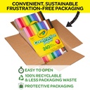 crayola-construction-paper-bulk-pack-480-913wPPOfoRL.jpg