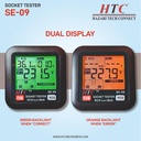 hazari-htc-instrument-se-09-socket-teste-71V195XB91L.jpg