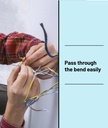 15m-wiring-spring-blue-wire-puller-for-e-61j6yUXGb-L.jpg