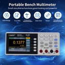 protable-bench-multimeter-with-3-5-inch--81pXMhP1MhL.jpg