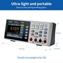 protable-bench-multimeter-with-3-5-inch--71s6UmA8LdL.jpg