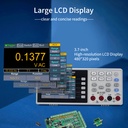 protable-bench-multimeter-with-3-5-inch--71KSCckp6QL.jpg