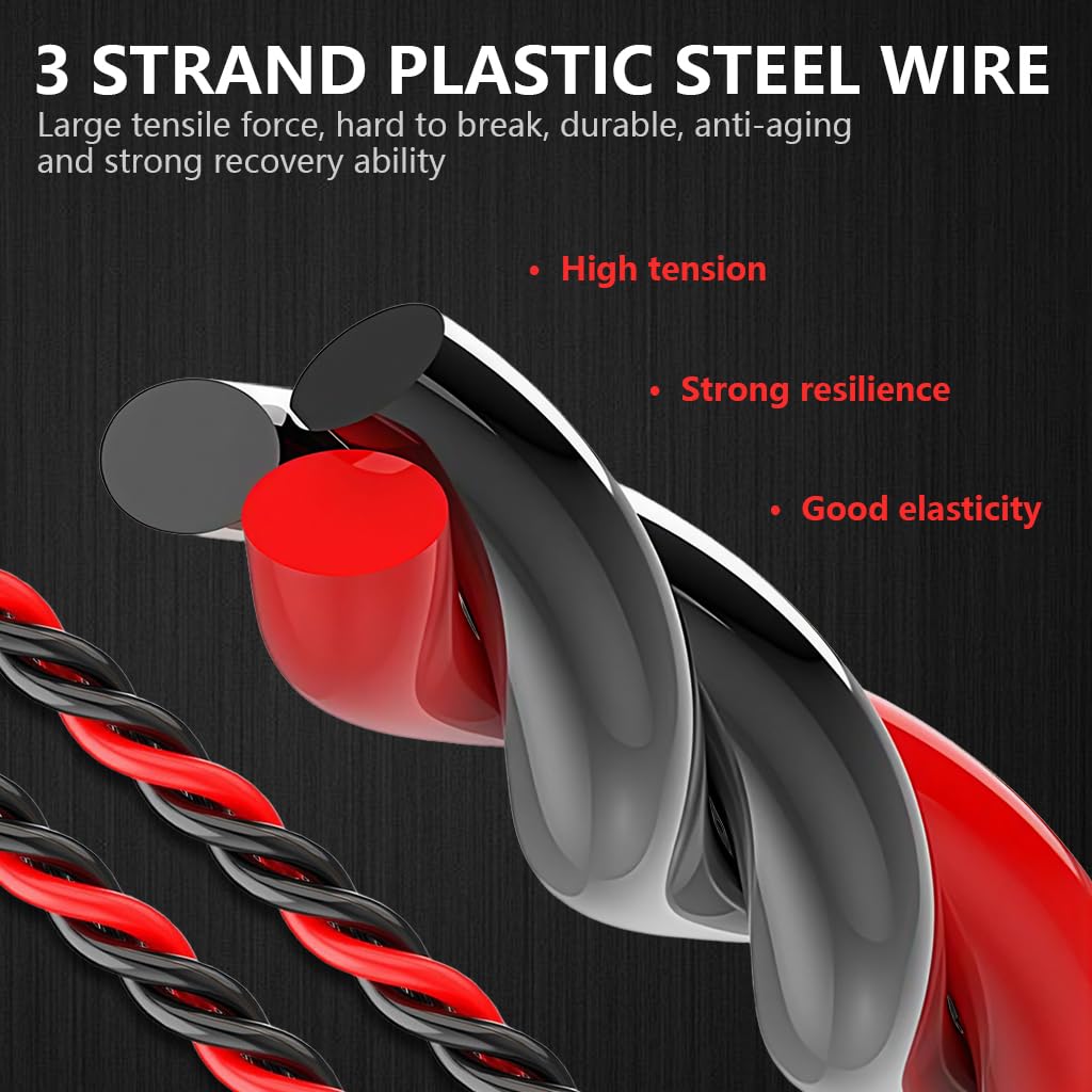 serplex-50ft-fish-tape-wire-puller-for-w-61kGiGFe83L.jpg