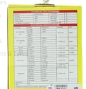 m3-digital-multimeter-auto-range-smart-m-61+yQJqKP-L.jpg