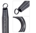 astrocab-pvc-pipe-bender-spring-25-mm-ta-71sCznxX0YL.jpg