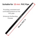 astrocab-pvc-pipe-bender-spring-25-mm-ta-71xAZNp4vkL.jpg