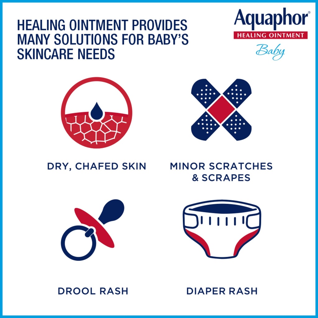 aquaphor-baby-advanced-therapy-healing-o-71uZBMKJijL.jpg