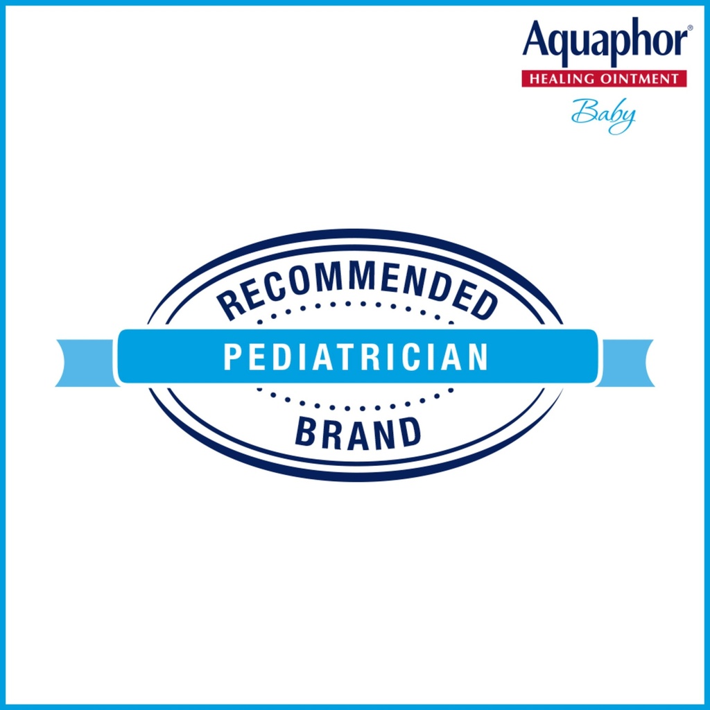 aquaphor-baby-advanced-therapy-healing-o-71Enc4ALDsL.jpg