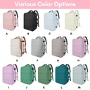 taygeer-travel-backpack-for-women-tsa-ca-71dyA-0vipL.jpg