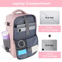 taygeer-travel-backpack-for-women-tsa-ca-711bhLQOb9L.jpg