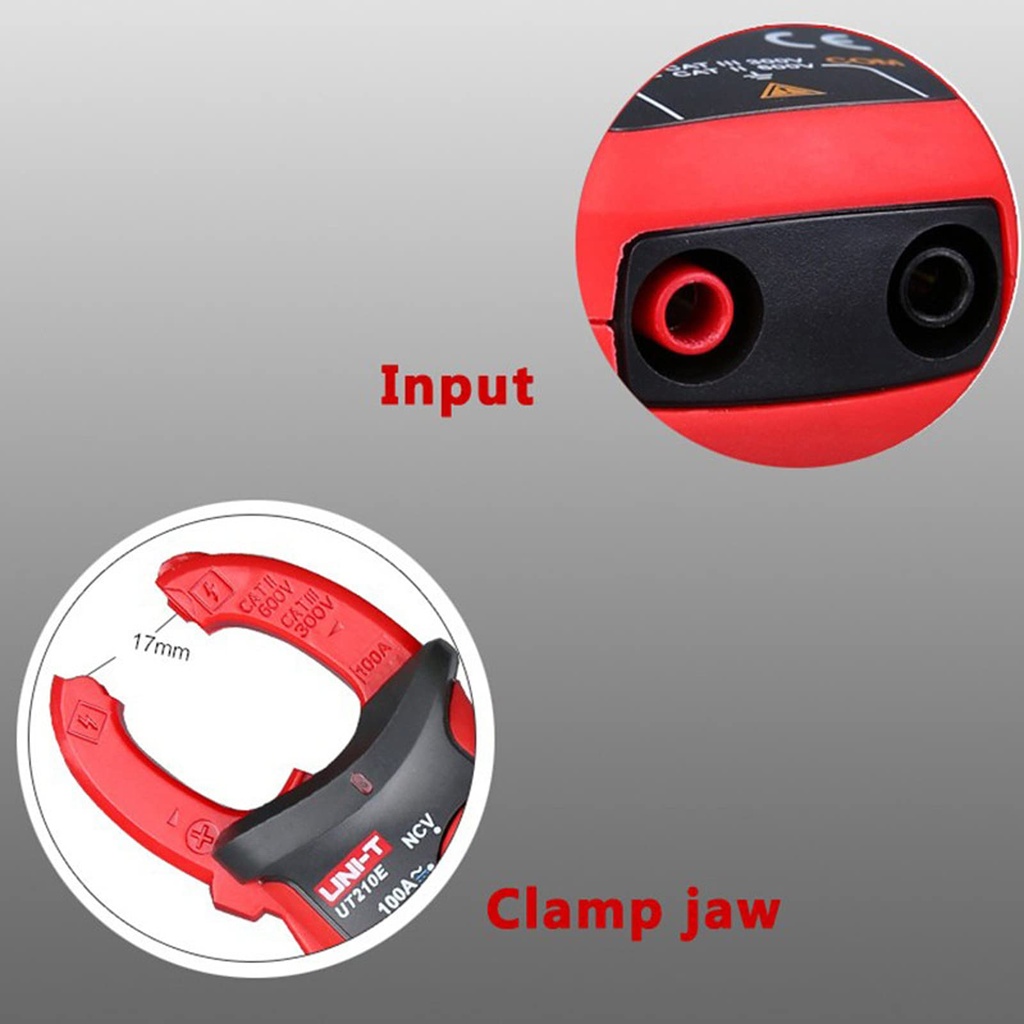 uni-t-ut210e-mini-digital-clamp-meter-10-61CpMzX2LYL.jpg