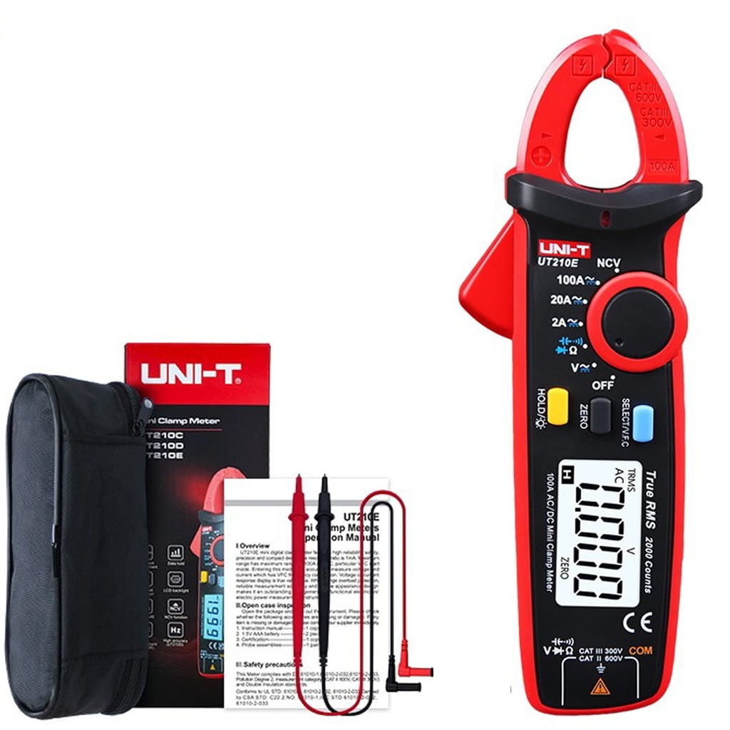 uni-t-ut210e-mini-digital-clamp-meter-10-71gUKDk47pL.jpg
