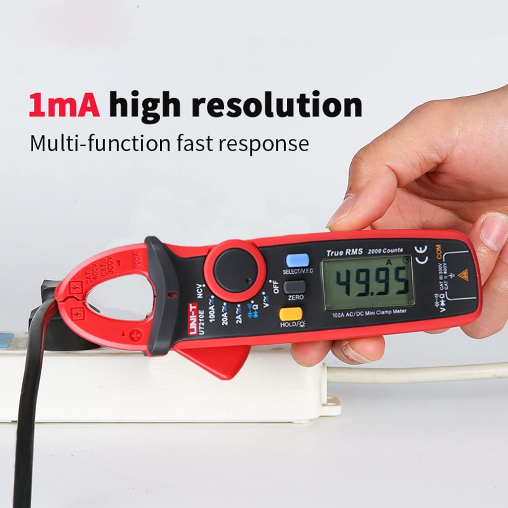 uni-t-ut210e-mini-digital-clamp-meter-10-614tdyp0dEL.jpg