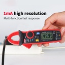 uni-t-ut210e-mini-digital-clamp-meter-10-614tdyp0dEL.jpg
