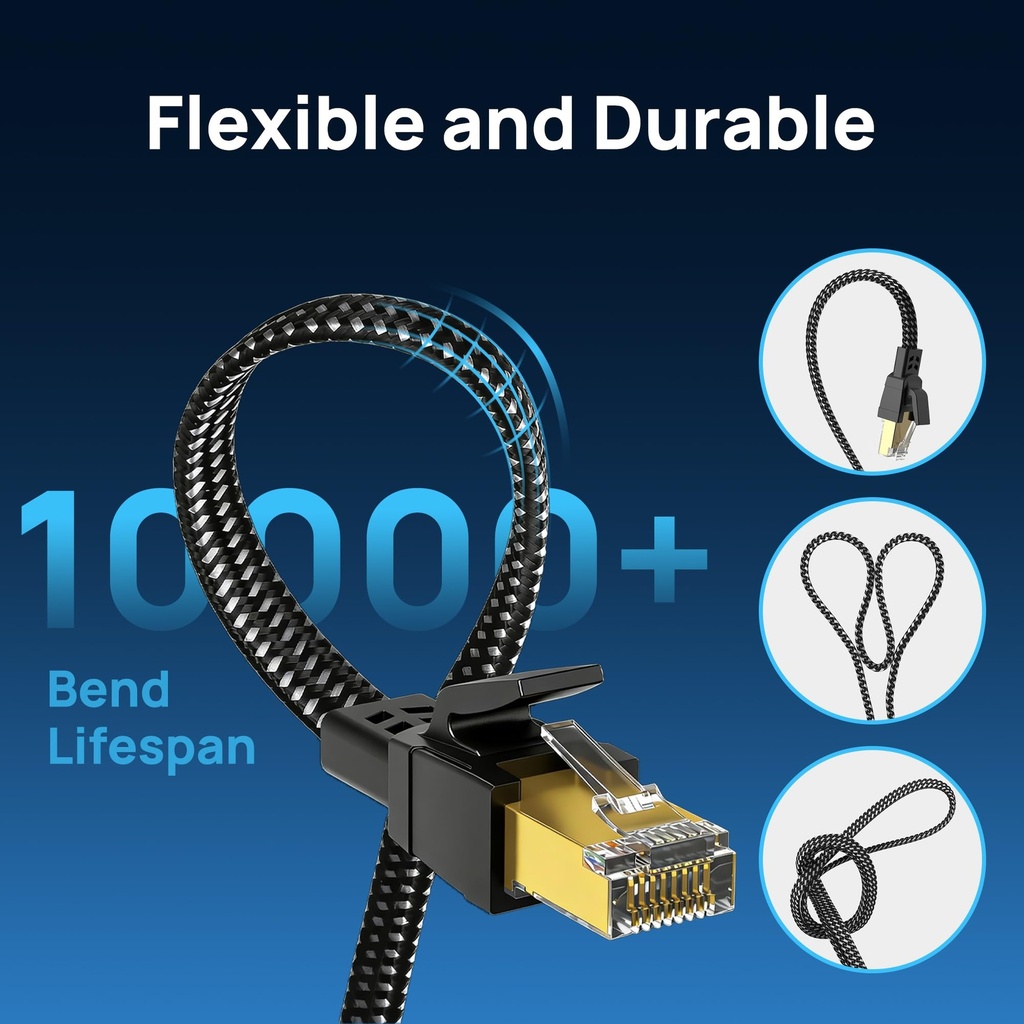 orbram-cat-8-ethernet-cable-15ft-high-sp-71lA01nNVhL.jpg