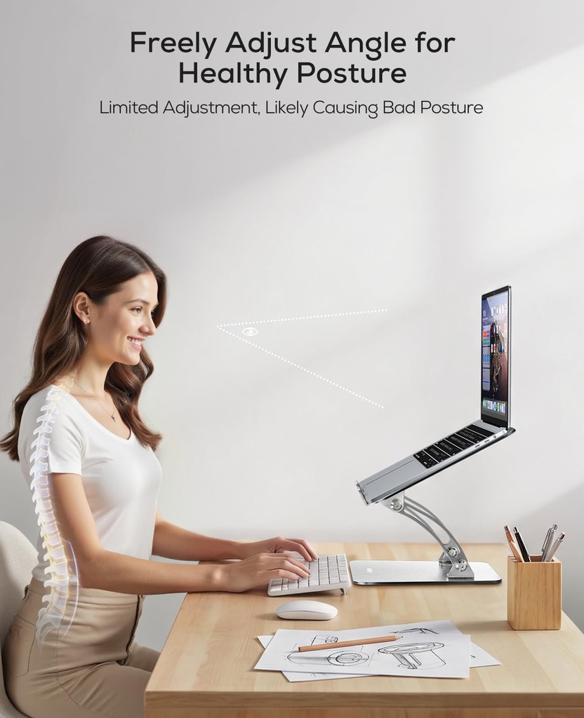 nulaxy-ergonomic-adjustable-laptop-stand-61l9E30CoUL.jpg