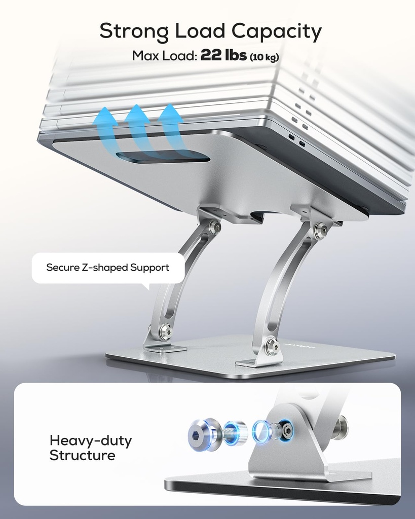 nulaxy-ergonomic-adjustable-laptop-stand-715+kOxzkyL.jpg