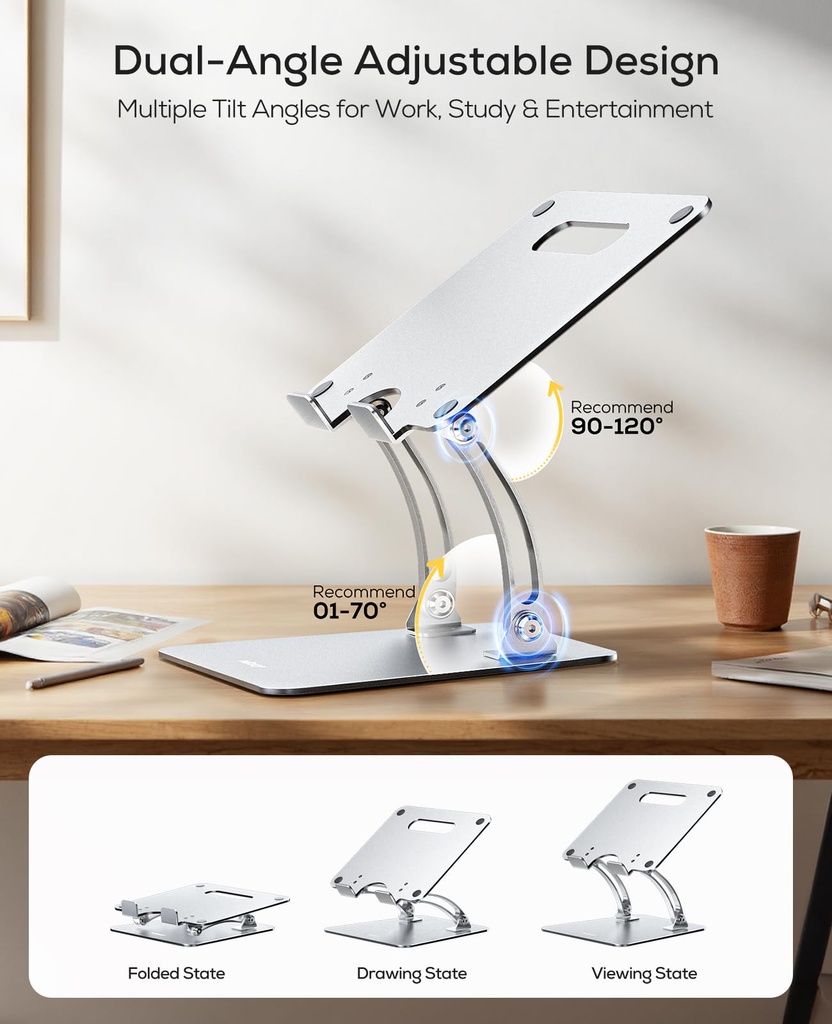 nulaxy-ergonomic-adjustable-laptop-stand-617nbLECoqL.jpg